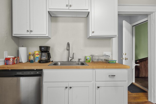 41 Burbank St, Lewiston, ME 04240 - photo 31
