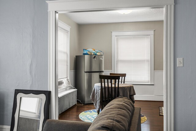 41 Burbank St, Lewiston, ME 04240 - photo 33