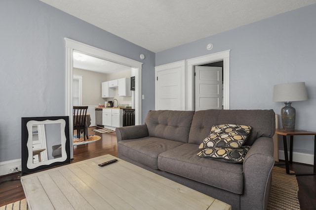 41 Burbank St, Lewiston, ME 04240 - photo 34