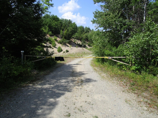 002-030 Caribou Rd, Enfield, ME 04493 - photo 1