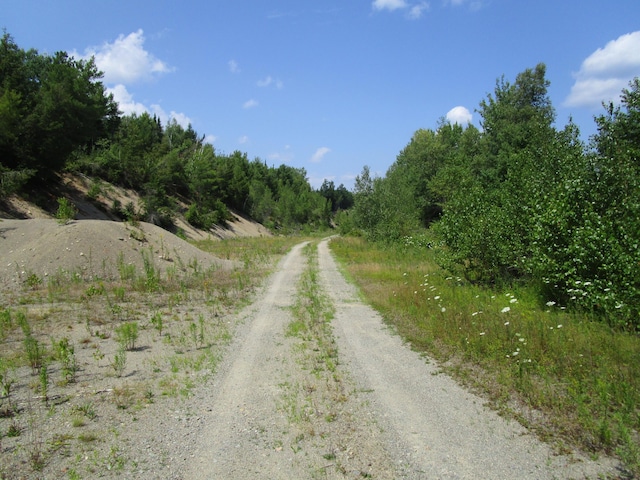 002-030 Caribou Rd, Enfield, ME 04493 - photo 3
