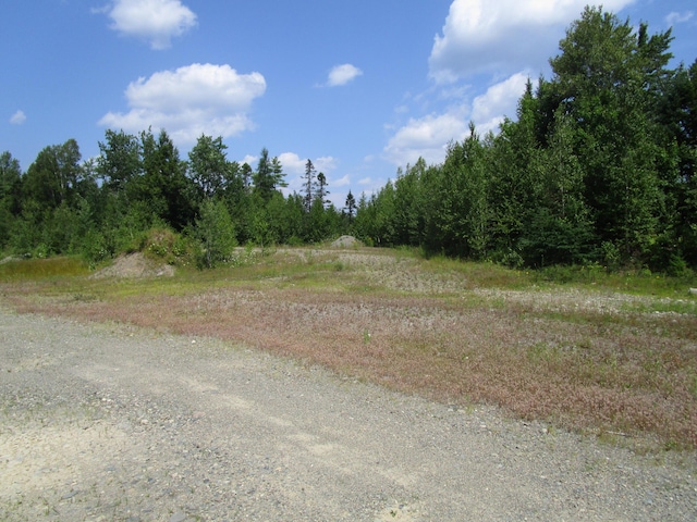 002-030 Caribou Rd, Enfield, ME 04493 - photo 4