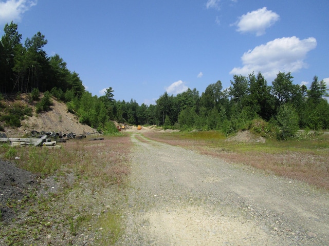 002-030 Caribou Rd, Enfield, ME 04493 - photo 5
