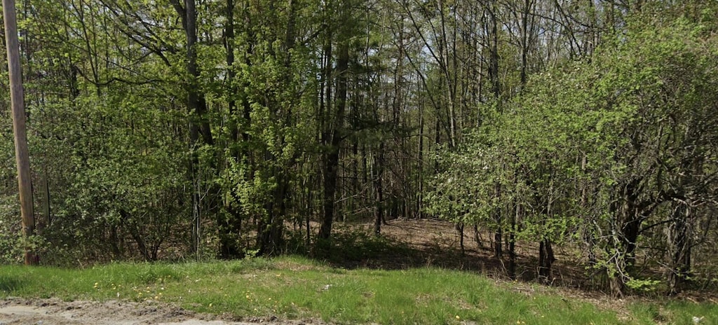 TBD China Rd, Winslow, ME 04901 - photo 1