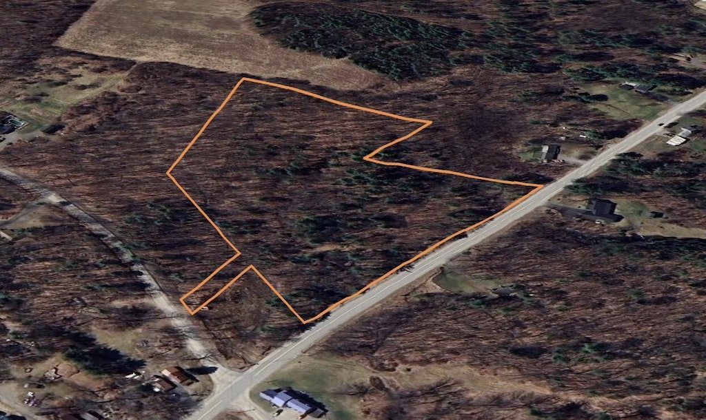 TBD China Rd, Winslow, ME 04901 - photo 2