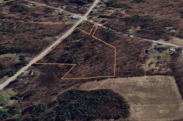 TBD China Rd, Winslow, ME 04901 - photo 3