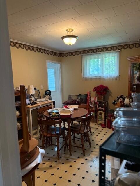 25 Dupont Dr, Presque Isle, ME 04769 - photo 34