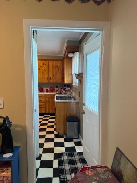 25 Dupont Dr, Presque Isle, ME 04769 - photo 15