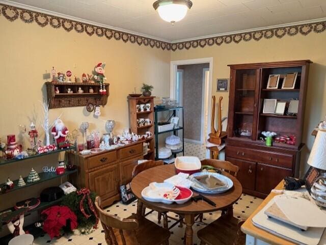 25 Dupont Dr, Presque Isle, ME 04769 - photo 35