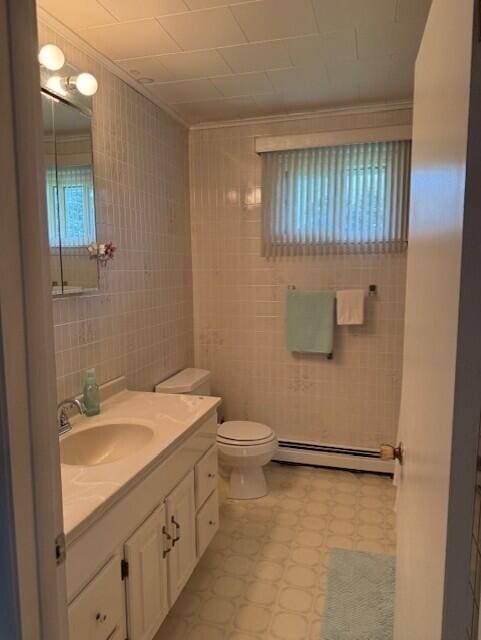 25 Dupont Dr, Presque Isle, ME 04769 - photo 31