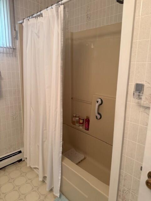25 Dupont Dr, Presque Isle, ME 04769 - photo 32