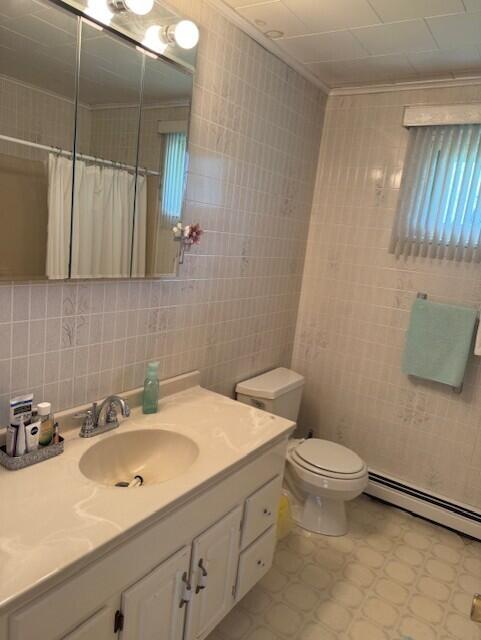 25 Dupont Dr, Presque Isle, ME 04769 - photo 33
