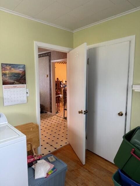 25 Dupont Dr, Presque Isle, ME 04769 - photo 38