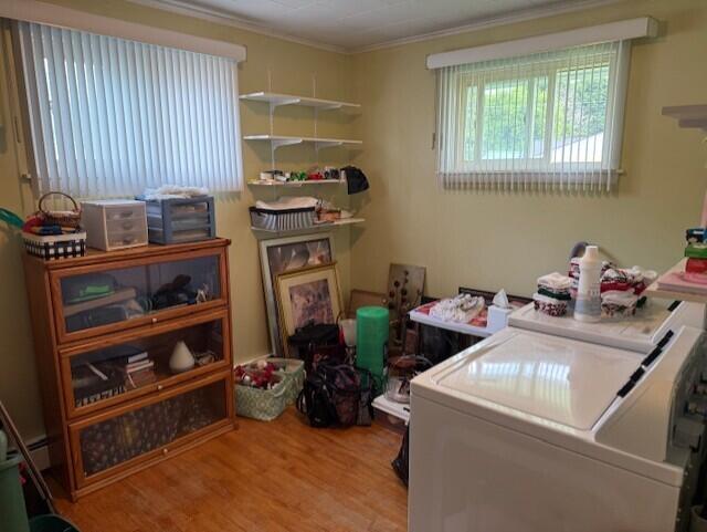 25 Dupont Dr, Presque Isle, ME 04769 - photo 37