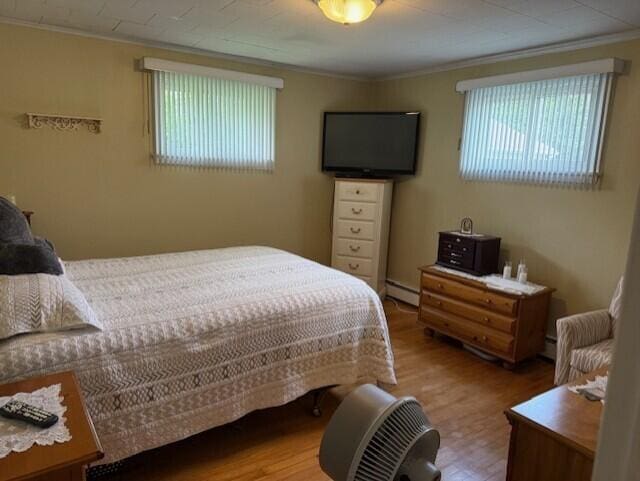 25 Dupont Dr, Presque Isle, ME 04769 - photo 27