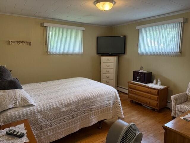 25 Dupont Dr, Presque Isle, ME 04769 - photo 28
