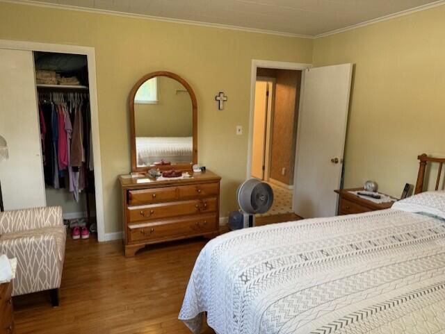 25 Dupont Dr, Presque Isle, ME 04769 - photo 29