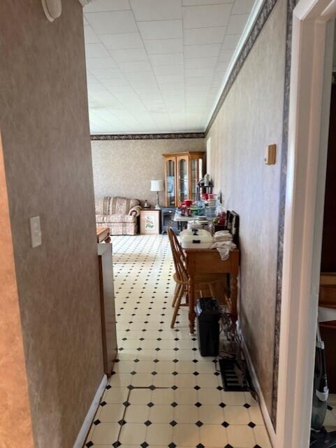25 Dupont Dr, Presque Isle, ME 04769 - photo 26