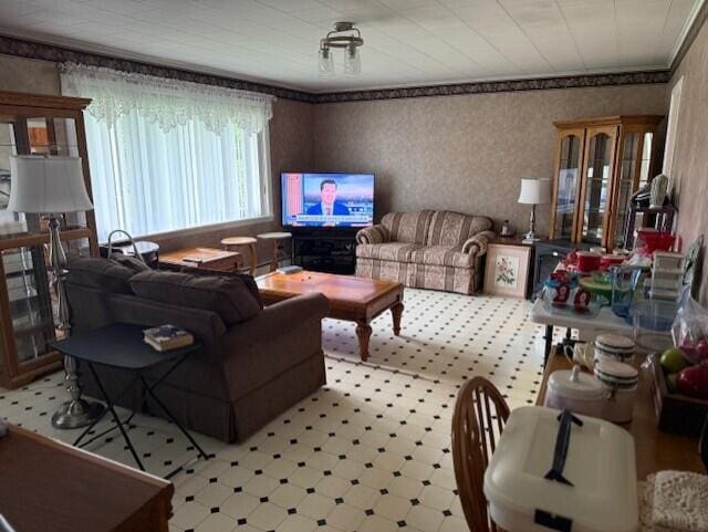 25 Dupont Dr, Presque Isle, ME 04769 - photo 20