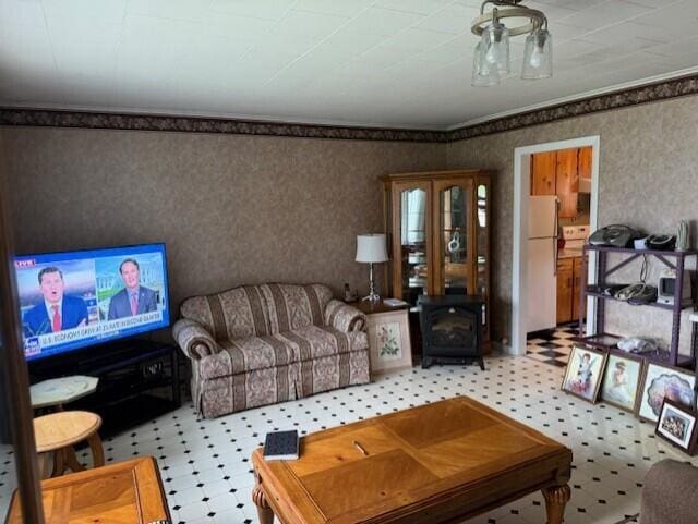 25 Dupont Dr, Presque Isle, ME 04769 - photo 19