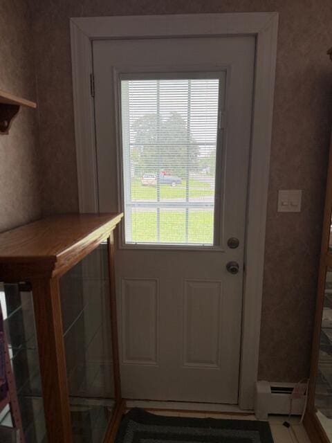 25 Dupont Dr, Presque Isle, ME 04769 - photo 25