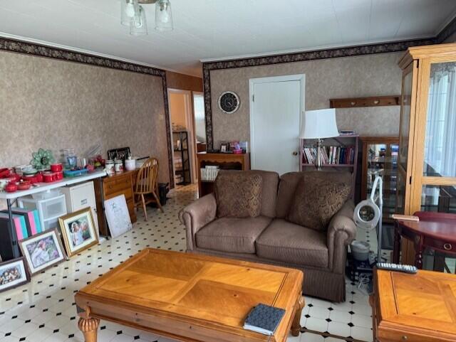 25 Dupont Dr, Presque Isle, ME 04769 - photo 23
