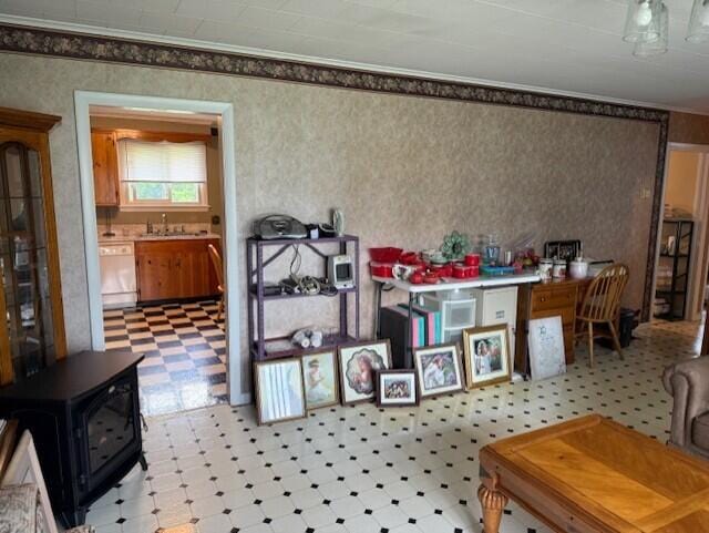 25 Dupont Dr, Presque Isle, ME 04769 - photo 22