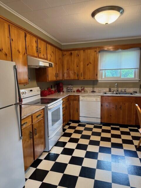 25 Dupont Dr, Presque Isle, ME 04769 - photo 14