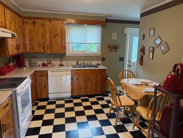 25 Dupont Dr, Presque Isle, ME 04769 - photo 13