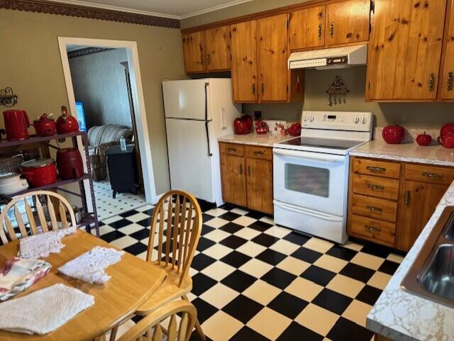 25 Dupont Dr, Presque Isle, ME 04769 - photo 11