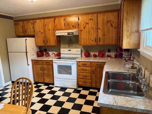 25 Dupont Dr, Presque Isle, ME 04769 - photo 12