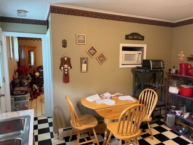 25 Dupont Dr, Presque Isle, ME 04769 - photo 17