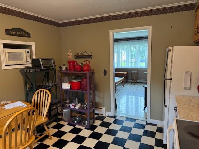 25 Dupont Dr, Presque Isle, ME 04769 - photo 16