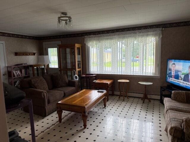 25 Dupont Dr, Presque Isle, ME 04769 - photo 21