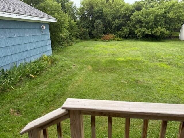 25 Dupont Dr, Presque Isle, ME 04769 - photo 10