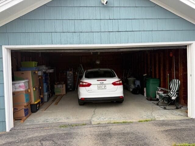 25 Dupont Dr, Presque Isle, ME 04769 - photo 9