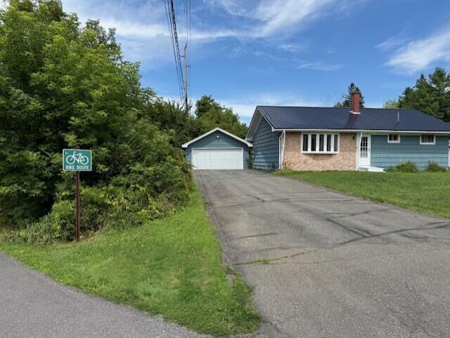 25 Dupont Dr, Presque Isle, ME 04769 - photo 1