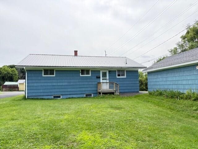 25 Dupont Dr, Presque Isle, ME 04769 - photo 50