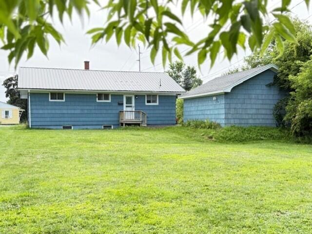 25 Dupont Dr, Presque Isle, ME 04769 - photo 7