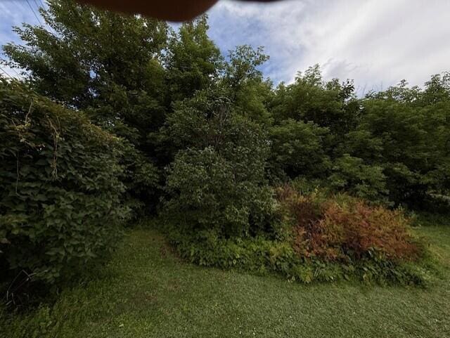 25 Dupont Dr, Presque Isle, ME 04769 - photo 51