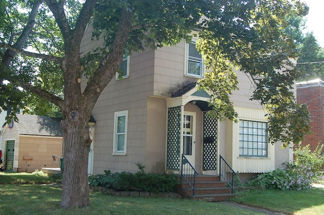 122 Allen St, Bangor, ME 04401 - photo 2