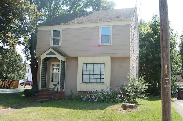 122 Allen St, Bangor, ME 04401 - photo 1