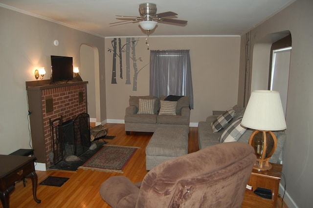 122 Allen St, Bangor, ME 04401 - photo 11