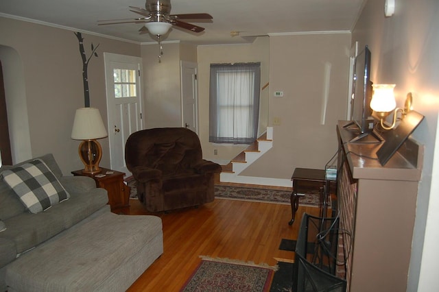 122 Allen St, Bangor, ME 04401 - photo 12