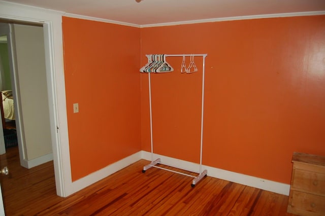 122 Allen St, Bangor, ME 04401 - photo 14