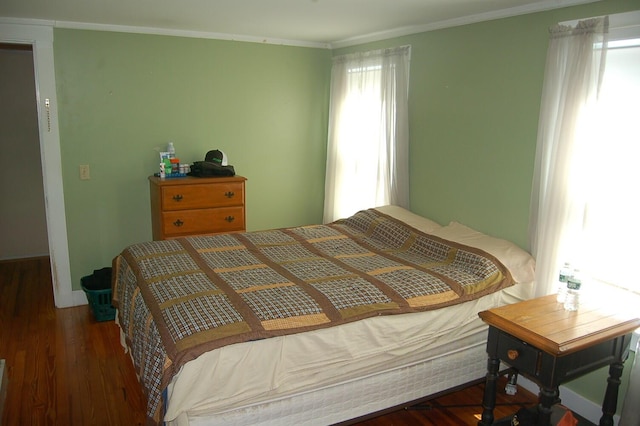 122 Allen St, Bangor, ME 04401 - photo 24