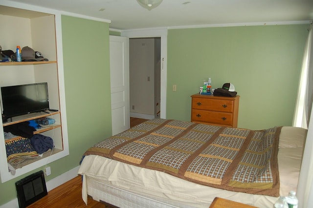 122 Allen St, Bangor, ME 04401 - photo 25