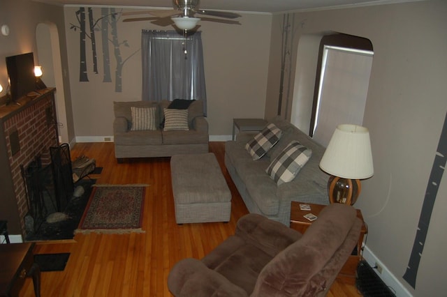 122 Allen St, Bangor, ME 04401 - photo 27