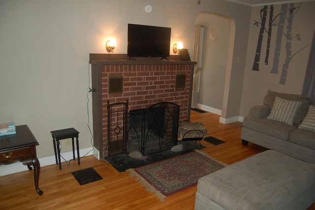 122 Allen St, Bangor, ME 04401 - photo 28