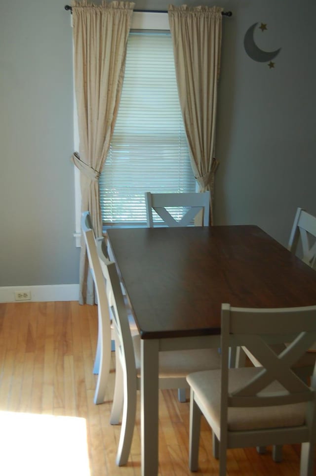 122 Allen St, Bangor, ME 04401 - photo 5